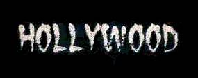logo Hollywood